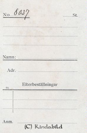 Stahre - 8037z - bak.jpg