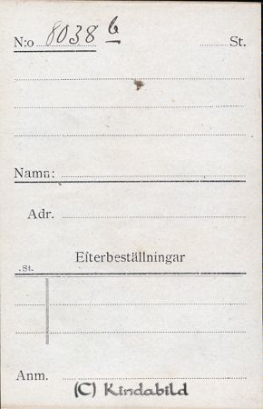 Stahre - 8038b - bak.jpg