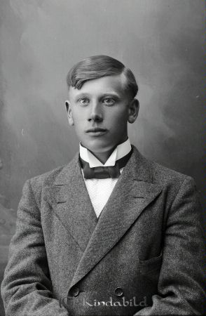 Karl Andersson Svenningeby  N VI
godj
Karl Andersson Svenningeby  N VI
Nyckelord: Andersson Svenningeby