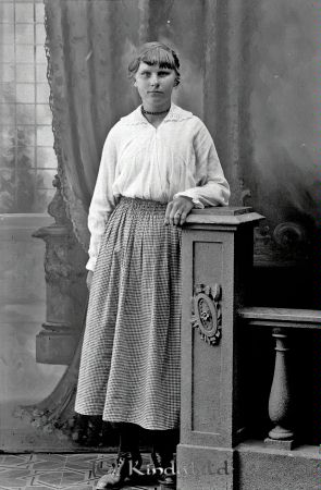 Gertrud Andersson Strandsborg Kisa
godj
Gertrud Andersson Strandsborg Kisa
Nyckelord: Andersson Strandsborg