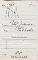 Stahre - 8031 - bak.jpg