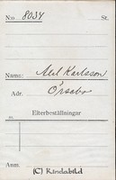 Stahre - 8034 - bak.jpg
