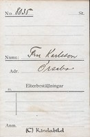 Stahre - 8035 - bak.jpg
