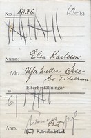 Stahre - 8036 - bak.jpg