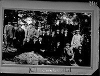 Filnamn=Stahre - 8039 - ej lapp.jpg
Filstorlek=42KiB
Dimensioner=450x341
Uppladdade datum=Jul 08, 2007 Stahre - 8039 - ej lapp.jpg