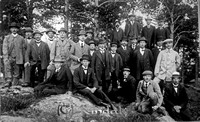 Filnamn=Stahre - 8039z - HD - ej lapp.jpg
Filstorlek=42KiB
Dimensioner=450x272
Uppladdade datum=Jul 08, 2007 Stahre - 8039z - HD - ej lapp.jpg