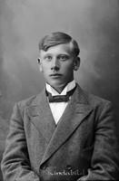 Stahre - 8045.jpg