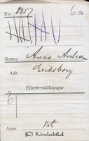 Stahre - 8057 - bak.jpg
