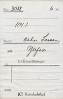 Stahre - 8058 - bak.jpg
