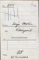 Filnamn=Stahre - 8151 - obs nr - bak.jpg
Filstorlek=27KiB
Dimensioner=293x450
Uppladdade datum=Jul 08, 2007 Stahre - 8151 - obs nr - bak.jpg