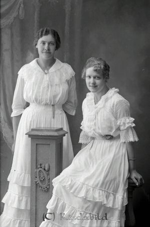 Ellen Pettersson
Nyckelord: Ellen Pettersson