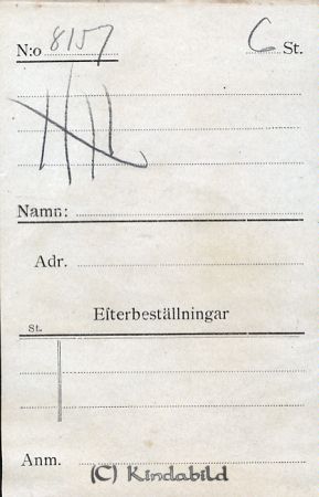 Stahre - 8157 - bak.jpg