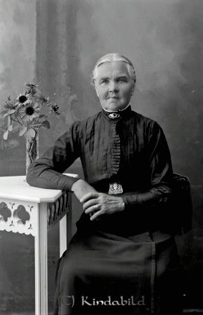 Mina Andersson Stensborg Rangkulla
godj
Mina Andersson Stensborg Rangkulla
Nyckelord: Andersson Stensborg