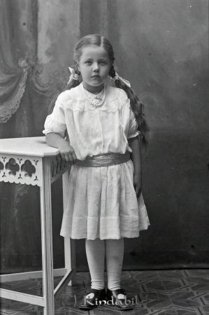 Agnes Bronell Mjellerum
godj
Agnes Bronell Mjellerum
Nyckelord: Bronell Mjellerum