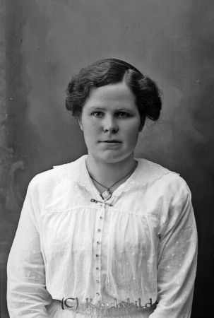 Signe Gustafsson Odensviholm
godj
Signe Gustafsson Odensviholm
Nyckelord: Gustafsson Odensviholm