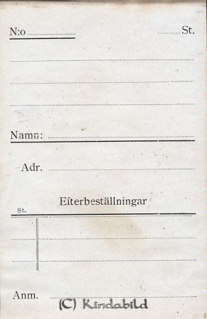 Stahre - 8178b - bak.jpg