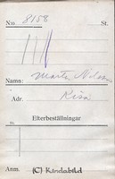 Filnamn=Stahre - 8158 - bak.jpg
Filstorlek=20KiB
Dimensioner=288x450
Uppladdade datum=Jul 08, 2007 Stahre - 8158 - bak.jpg