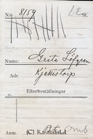 Filnamn=Stahre - 8159 - bak.jpg
Filstorlek=27KiB
Dimensioner=301x450
Uppladdade datum=Jul 08, 2007 Stahre - 8159 - bak.jpg