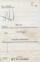Stahre - 8161 - bak.jpg