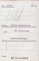 Stahre - 8162 - bak.jpg
