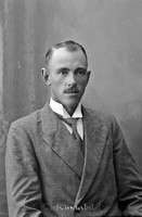 Stahre - 8162.jpg