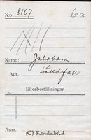 Stahre - 8167 - bak.jpg