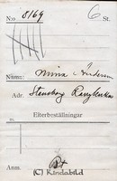 Stahre - 8169 - bak.jpg