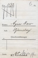 Stahre - 8172 - bak.jpg
