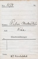 Stahre - 8174 - bak.jpg
