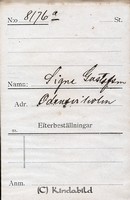 Stahre - 8176a - bak.jpg