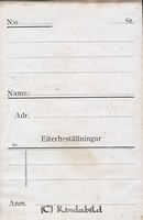 Stahre - 8178b - bak.jpg