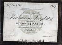 x - box - 8151 - 8180 - year 1917.jpg