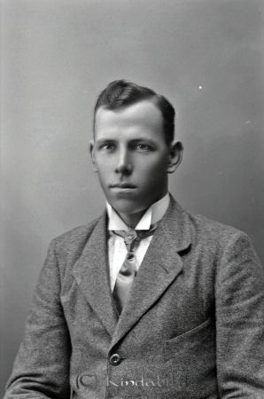 Ernst Karlsson Grönede
godj
Ernst Karlsson Grönede
Nyckelord: Karlsson Grönede