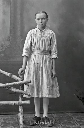 Lydia Karlsson Henrikslund Tidersrum
godj
Lydia Karlsson Henrikslund Tidersrum
Nyckelord: Karlsson Henrikslund