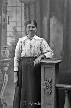 Hulda Andersson Bygget Verfveln
godj
Hulda Andersson Bygget Verfveln
Nyckelord: Andersson Bygget