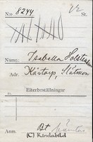 Filnamn=Stahre - 8244 - bak.jpg
Filstorlek=29KiB
Dimensioner=295x450
Uppladdade datum=Jul 08, 2007 Stahre - 8244 - bak.jpg
