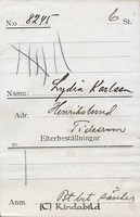 Stahre - 8245 - bak.jpg