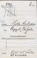 Stahre - 8246 - bak.jpg