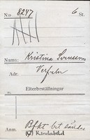 Stahre - 8247 - bak.jpg