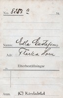 Filnamn=Stahre - 8258a - bak.jpg
Filstorlek=25KiB
Dimensioner=289x449
Uppladdade datum=Jul 08, 2007 Stahre - 8258a - bak.jpg