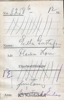 Filnamn=Stahre - 8258b - bak.jpg
Filstorlek=26KiB
Dimensioner=288x450
Uppladdade datum=Jul 08, 2007 Stahre - 8258b - bak.jpg