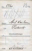 Stahre - 8260 - bak.jpg