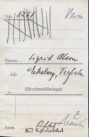 Stahre - 8261 - bak.jpg