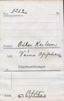 Stahre - 8262 - bak.jpg