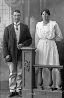 Stahre - 8262.jpg