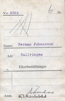 Stahre - 8265 - bak.jpg