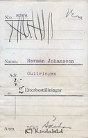 Filnamn=Stahre - 8266 - bak.jpg
Filstorlek=23KiB
Dimensioner=285x450
Uppladdade datum=Jul 08, 2007 Stahre - 8266 - bak.jpg