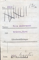 Filnamn=Stahre - 8268 - bak.jpg
Filstorlek=23KiB
Dimensioner=288x450
Uppladdade datum=Jul 08, 2007 Stahre - 8268 - bak.jpg