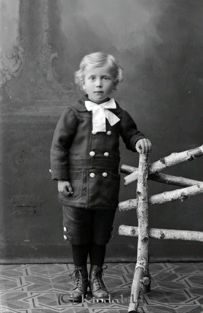 Josef Svensson Gölingstorp
Nyckelord: Josef Svensson