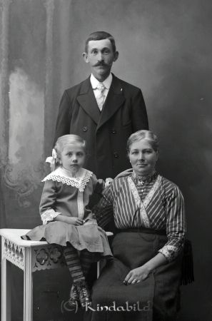 Karl Samuelsson Spinga Verfveln
Nyckelord: Karl Samuelsson